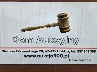 Miniaturka 4 - Komoda Secesyjna. ok 1900r po renowacji | Inkrustowana, Marmur