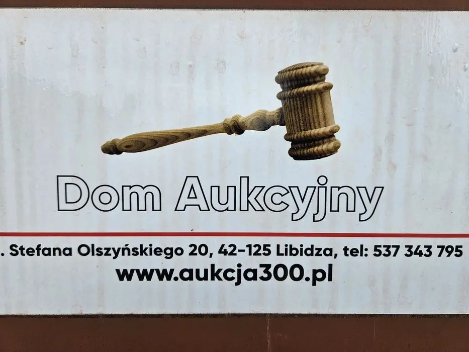 Zdjęcie Komoda Secesyjna. ok 1900r po renowacji | Inkrustowana, Marmur 4